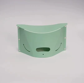 拖把、拖布桶;折叠凳;扫把、簸箕