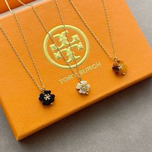 ¿ղɫͰСŮʿ朶hbȼL