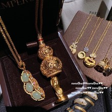 �ŷ���ɫ �Y�񻨽z���J�S������ ����ʽ �͹�ƽ�����ʯ��