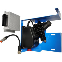 ����������׼� 96019 100840 �m���Genie Gen 1��5����ʽ�����C