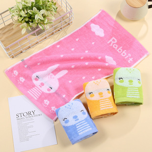 ����32���Ứ��ͨС��ͯ��ȫ�ރ�ͯϴĘСë�����l 25*50