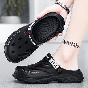�羳��a���Q����-������ɳ����Ь�⴩��Ь���^��a��ˮЬ��