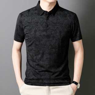 �������b&2257