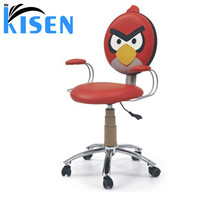 �¿�l���������l���l���l�͉������݃�ͯ�����l�ο�ͨ��ͯ���l��