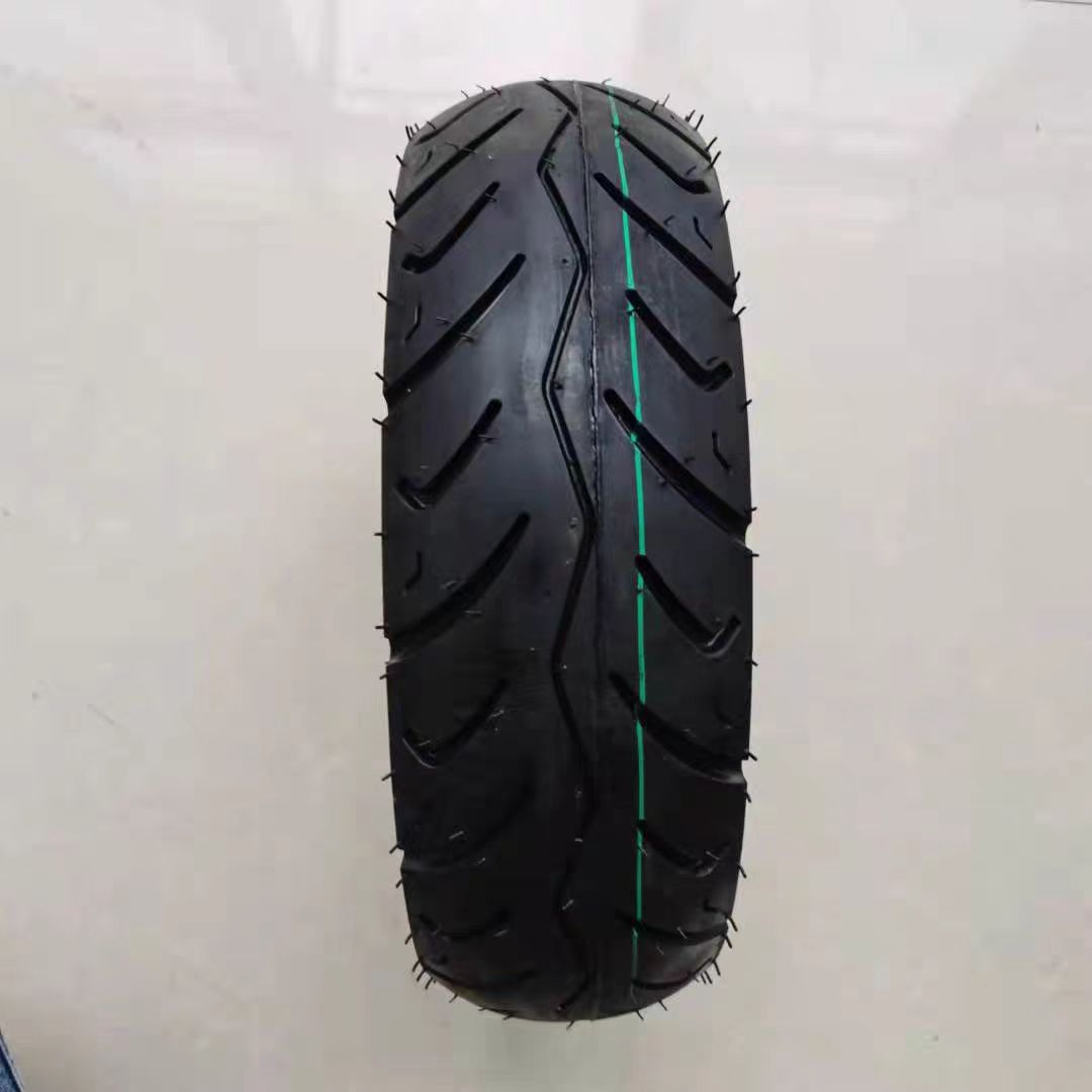 fc88543414460fbd028780102f614f