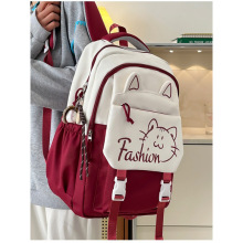 �¿����Ů���������������s�nϵ�����pؓС�W�����꼉�p���