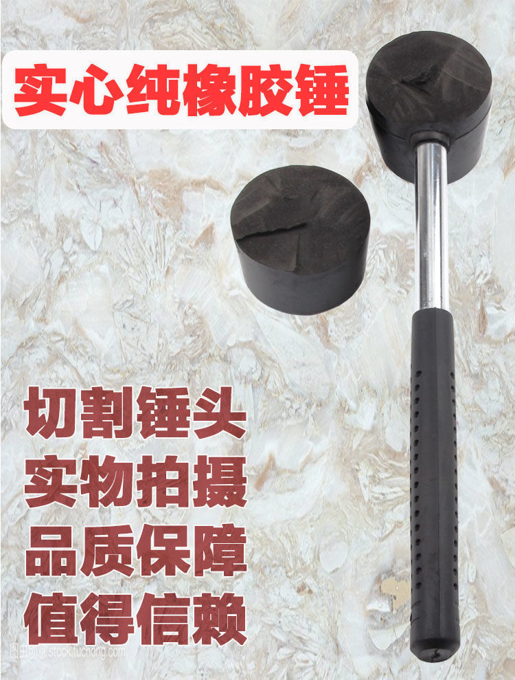0c857b80-82b7-49d2-a538-d40a9332935a.jpe