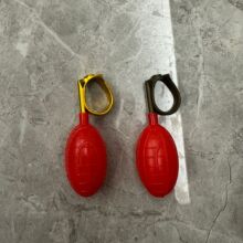 �羳ħ�g��ָ��ˮ������ħ�g����Α�����[�؇�ˮ��ָ���������Q