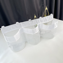 ��ͯԡ�Ҷ����������ռ{�� ��ù©ˮ͸��W�� ԡ�Ҡ�����ߒ��