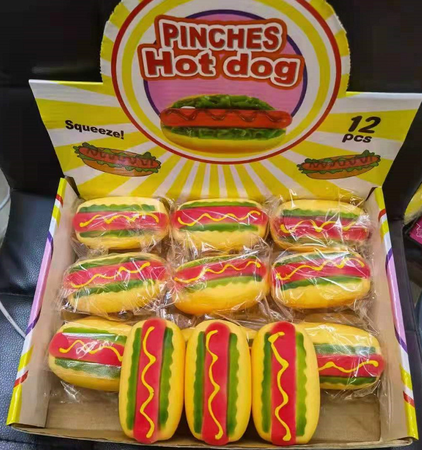 19aa3f04c9609ec595400f7fad54a1