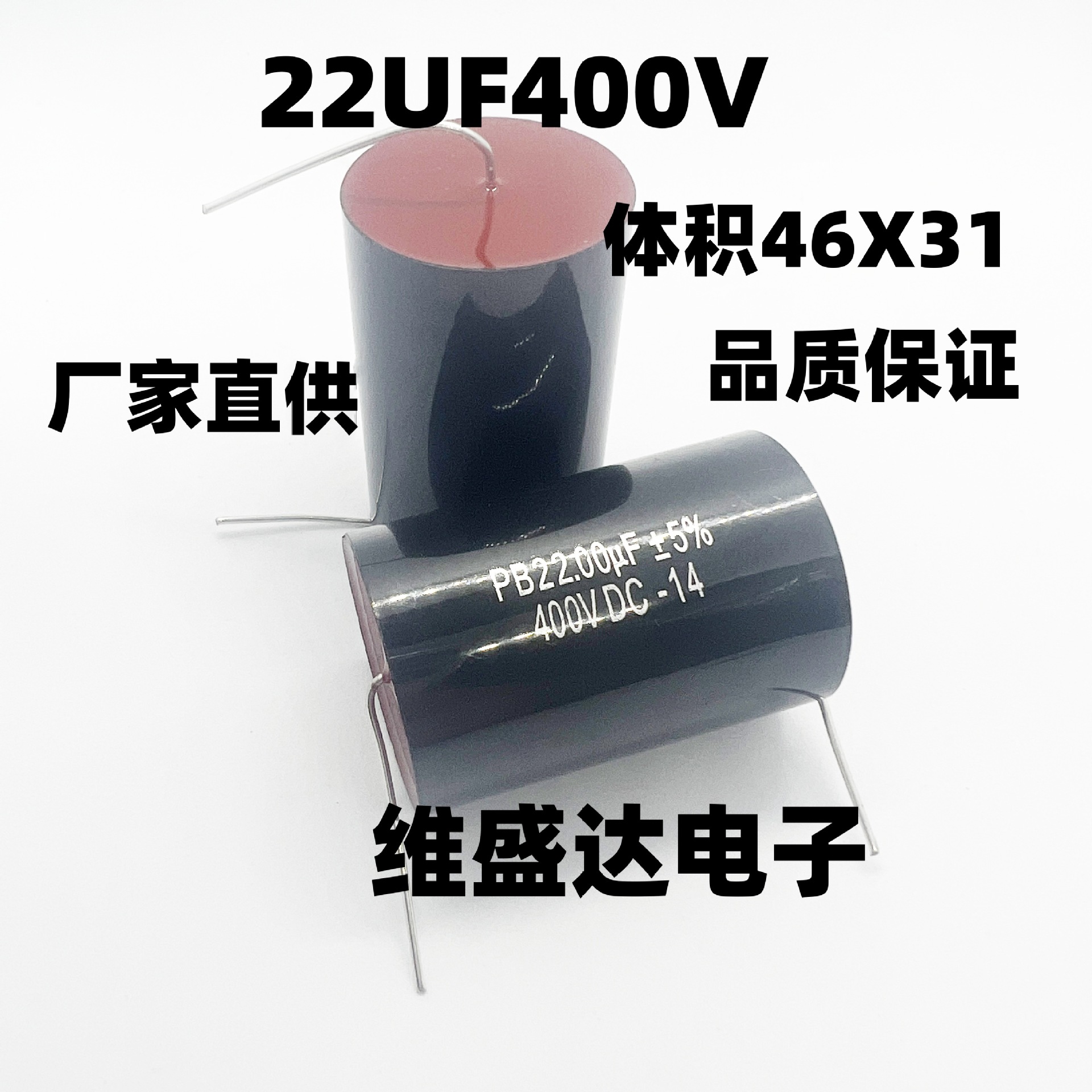 b0c2f84f5f852f230b31959ea61012