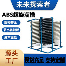 �x�V�������������̲��x�V������� �x�V���a�����׌����O��