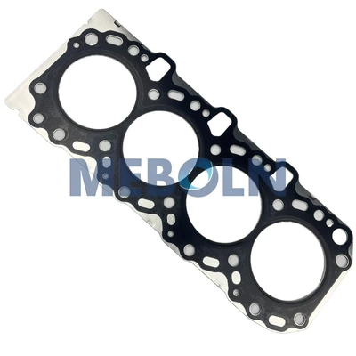 Cylinder and parts Suitable for Toyota 1Kd-Ftv