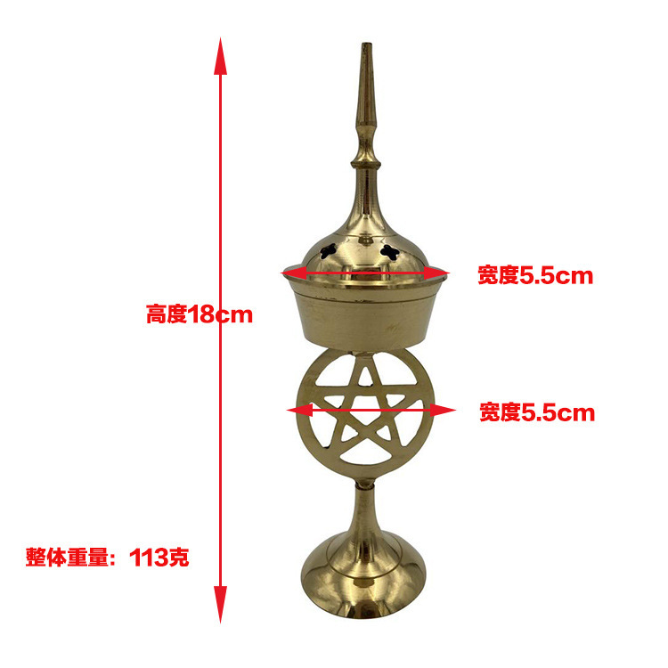 gGqUif2gxdSGFui65Mkf1D9Z0uXYu7dorrJK