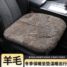 ܇|ëƤëһwƬë|ůëƤ|ןoŮ