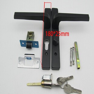 խ߅��ɫ��耳�ƽ�_�T�i�����T�iխ���X�lԡ�N������ϴ���g�T�i
