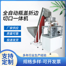 ȫԄӸƿw߅пһwC  wƿwЭhпڙCӹ