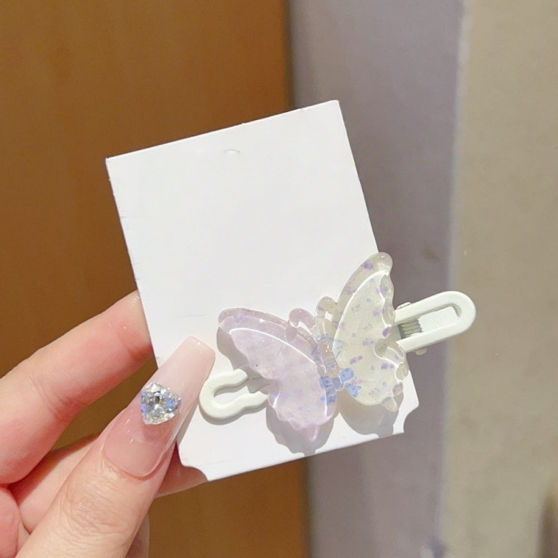 3# purple about 5.8cm
