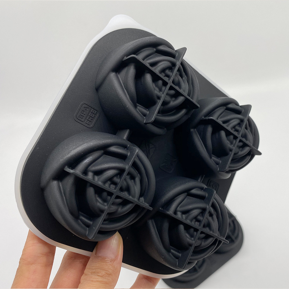 R631玫瑰白底3