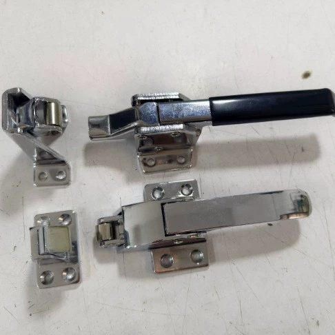 Дверной замок духовки духовка ручка ручка передачи окна рука рука дверной шкаф дверная пряжка паровой камеры