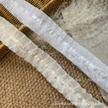 �S�ҬF؛�����ް���߅�ٽzܛ������ȹ߅��ڷ��b�o��diy��������