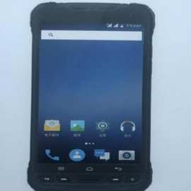 GPS森林调查仪 型号:41M/A8库号：M354089