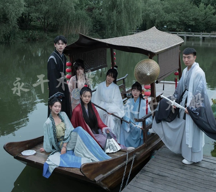 XHS_1629247479380ae24df80-b2f0