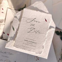 �߶�ˇ�g���޼���YՈ���Y��Ո�� ϲ���Y��Ո��С���߼����ƴ�ӡ