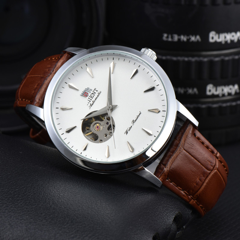 2025 explosions foreign trade goods high quality men's watches mechanical lion watches manufacturers wholesale a generation of hair 2025 explosions foreign trade goods high quality men's watches mechanical lion watches manufacturers wholesale a generation of hair