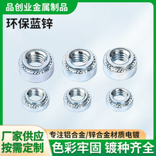 Tĸ\Tĸh{\僼ӹٹtĤ