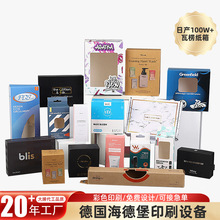 ׿bжСʺжţƤӡˢɫwCb