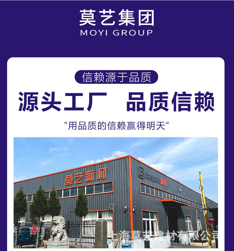 详情-恢复的_02.jpg