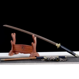 金属工艺品;装饰刀剑;镇宅摆件