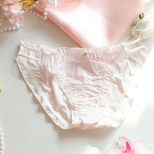 Ůʿ��ѝ�S�����l��}����дa�ļ��ɴ�����Ů�Կɐ�͸������ѝ�^