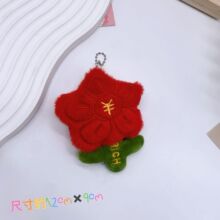 �W�t�������X��ë�q���  �����t������耳׿۰������������ż