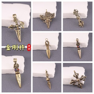 ���~�S�~��ħ��耳׿۽����ƌ��Ē����܇�~���ְ��i��b�ˇƷ