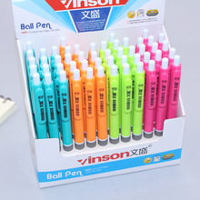 ��ʢ��Ƥ���{ɫ�A��P ���ӈA��P�{ɫ�Pо0.7mm�͹P�k���ľ����l