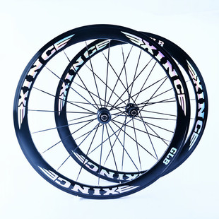 ��XINC���50MM��·����܇V�x/C/Ȧ�xֱ�����L�f�_��l700C݆�M