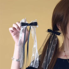 С���L�����Y�h���l�A�r����Ů��l��߅�Ains�����ٴ�һ�֊A�^�