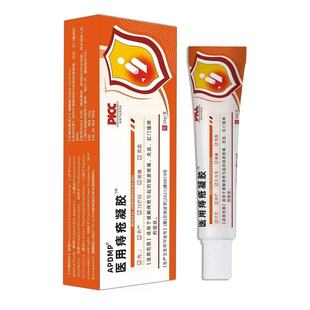 �F؛�S�����l�̯����z��������֧��һ�����l