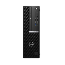 戴尔（DELL）OptiPlex7090SFF 家用台式电脑办公商用 台式电脑主