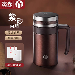 ������R����ɰ���Ӵ������ֱ��ݲ豭�k�������lӡ���̄նYƷ����