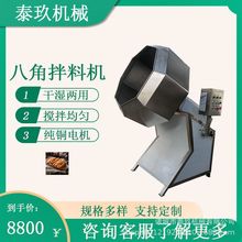 }˽ǰϙClPצ{ζCuOԪ{C