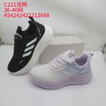 36-40�a�����NƬ�W��͸���\�����eЬ�@��ЬŮ�ܲ�Ь�ٴ�W����Ь