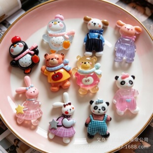 ��ͨ����ѝ������ֹ��l�A�l�diy�Ʒ�����z��֬�������Ь��