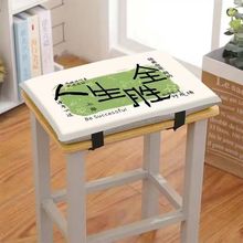 �W���������|ƨ�|���Ӱ���ϰ����É|�ӷ��b�S�T����ܛƨ�ɉ|�Ӻ�