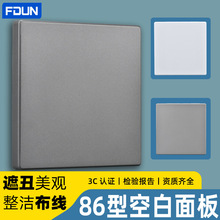 86�Ϳհ�����_�P�����׺��ړ����ڳ��w��¶��װ尵�Г�����հ�