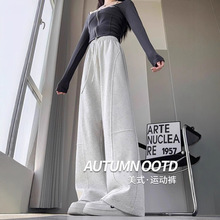 ��ɫֱͲ�\���lѝŮ���ﱬ���㽶ѝ砵�ѝ�������e�����������ѝ