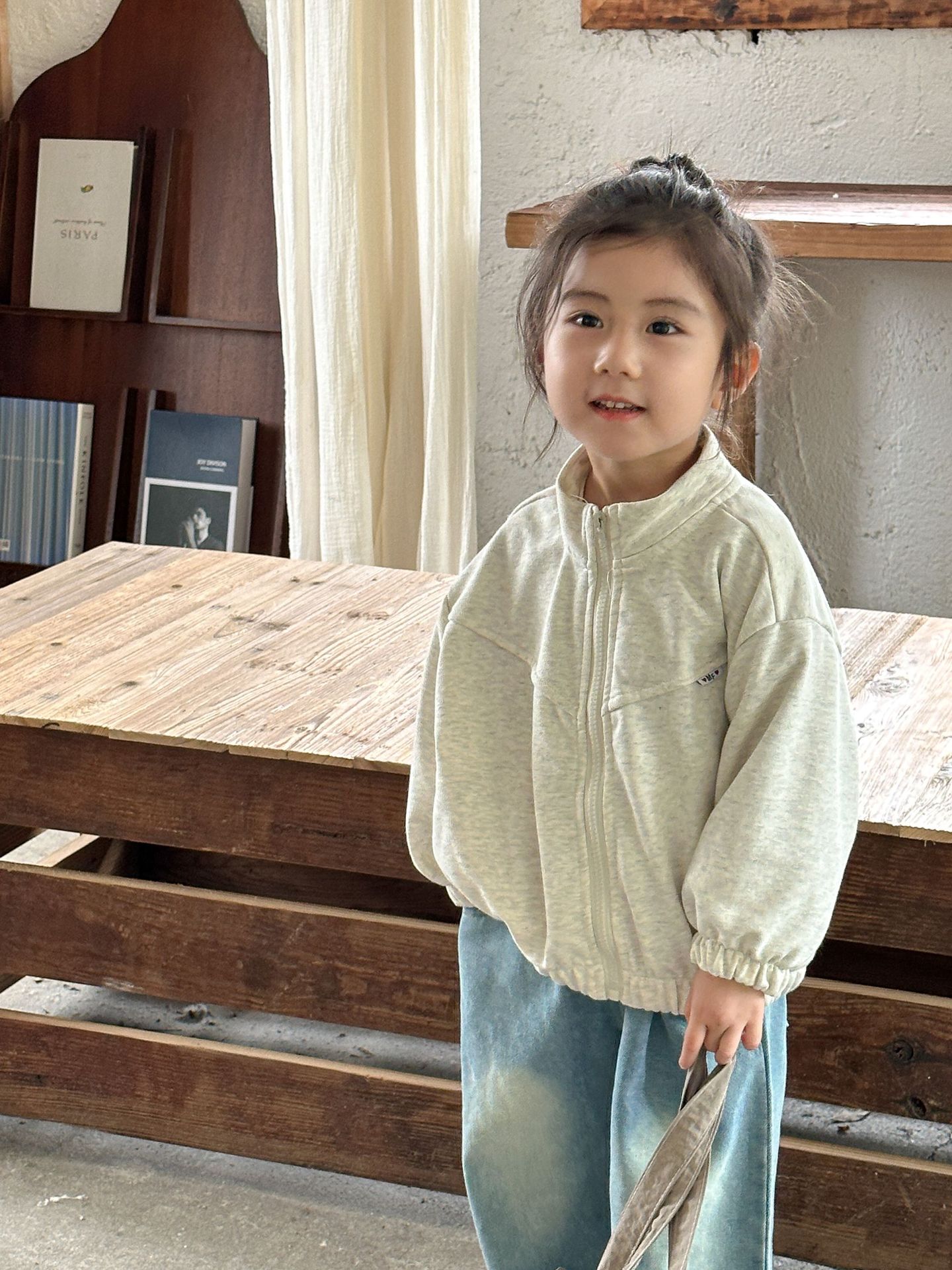 2024-06-06 112816.jpg