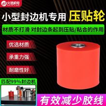 ��߅�C�ô�t݆���z���N݆�͎�݆��݆�L݆��ȫ�Ԅ������t݆